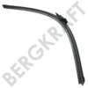 MERCE 9068200045 Wiper Blade